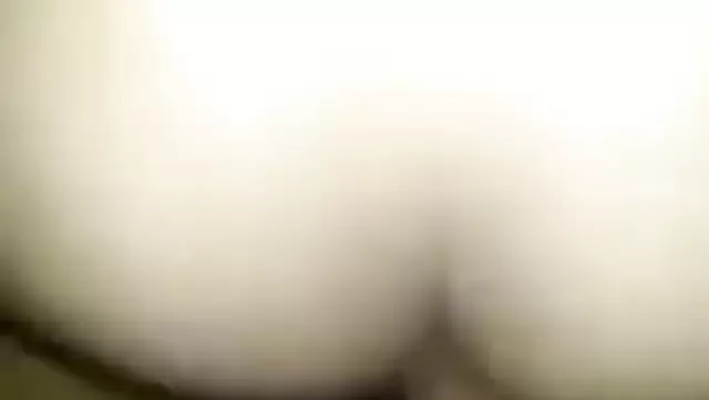 Tacik güzelle gerçekçi doggystyle seks